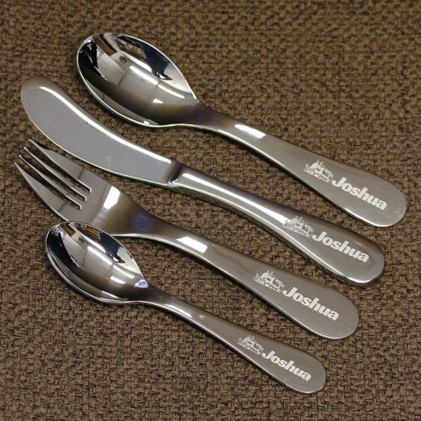 sfk-4-Besteckgravur-Joshua-Lok2-1500Pix-SQ-600x600