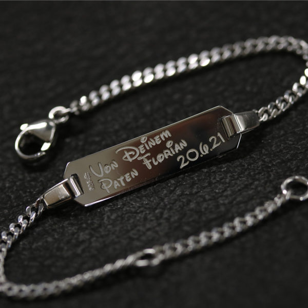 sfk-7-ID-Band-Gravur-Widmung-1500Pix-SQ-600x600