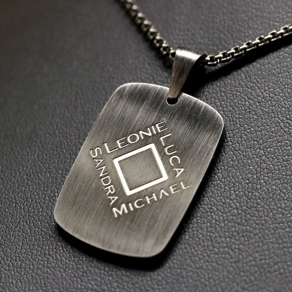 sfm-2-Familienanhaenger-Herren-1-600x600