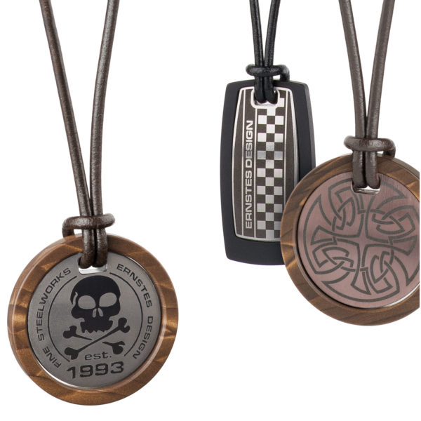 sfm-3-ED-Herrenanh-SQ1500Pix-600x600