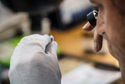 zertifizierte-steine-1