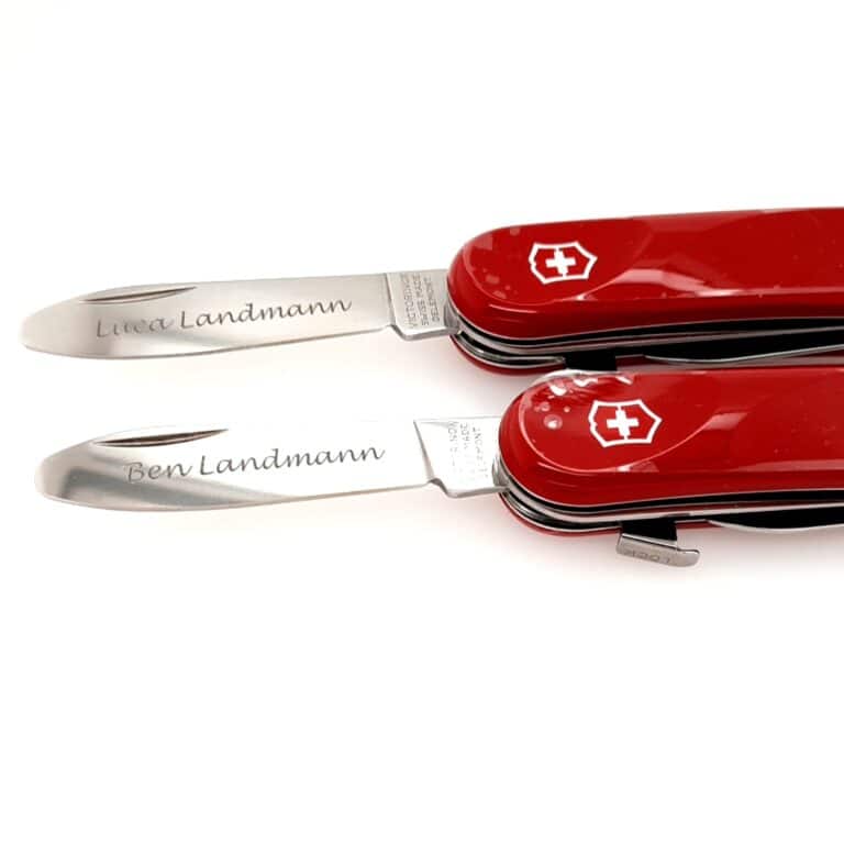 schweizer-taschenmesser