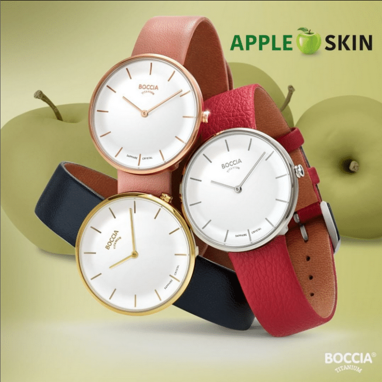 BO-DAU-Apple2