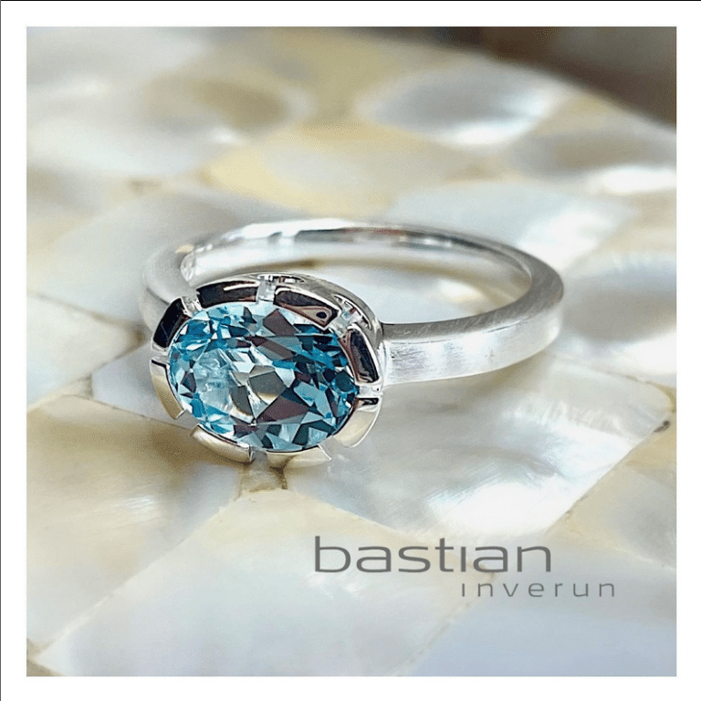 Bastian-B