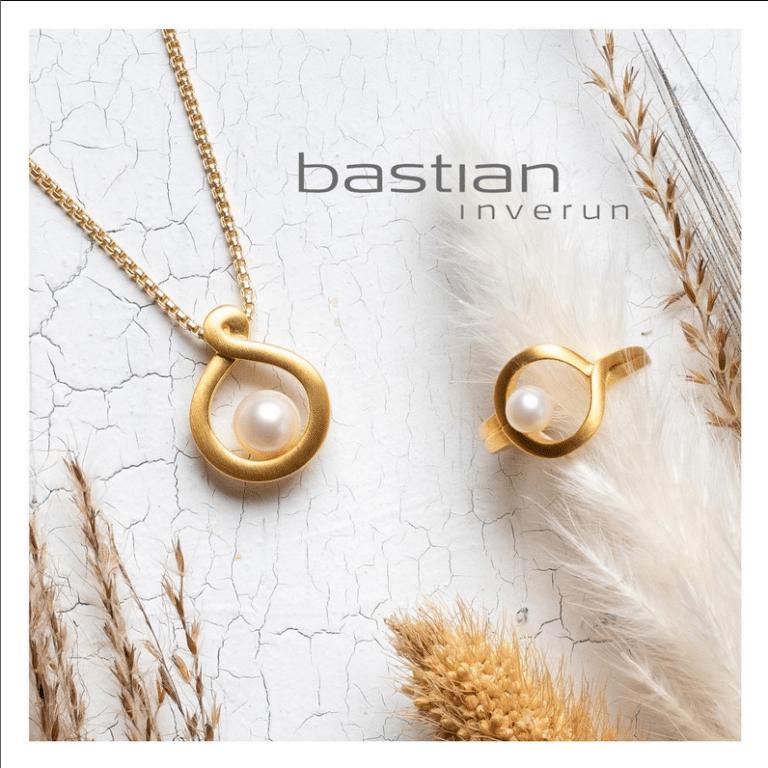 Bastian-FJ73585-FJ73583