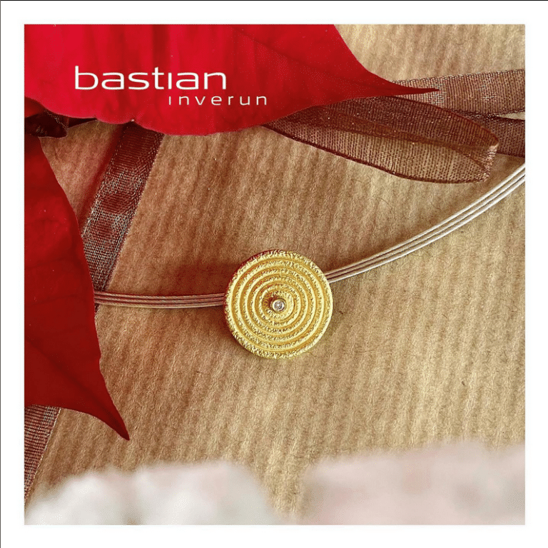 Bastian-FJ73591
