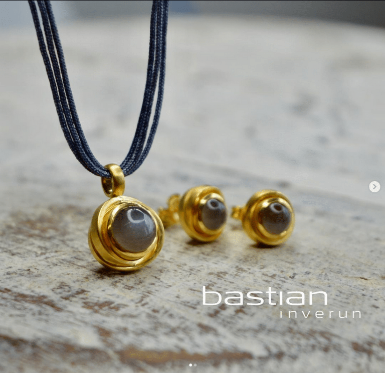 Bastian-Set-925gp-Mondstein