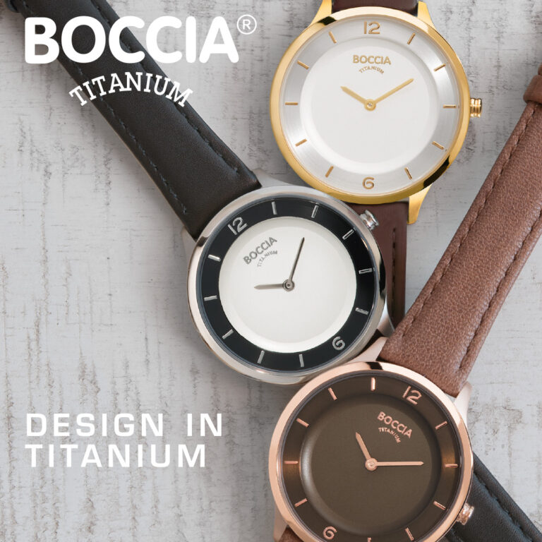 Boccia_DAU