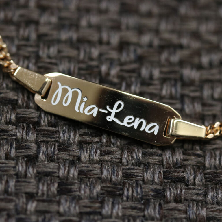 Gravurband-Mia-Lena