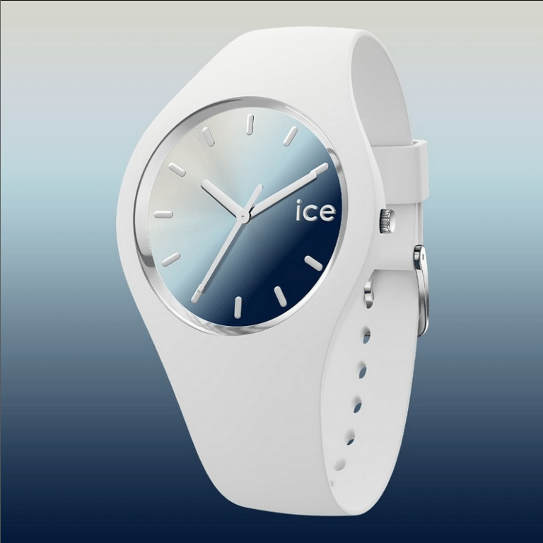 ICE-Watch-DAU