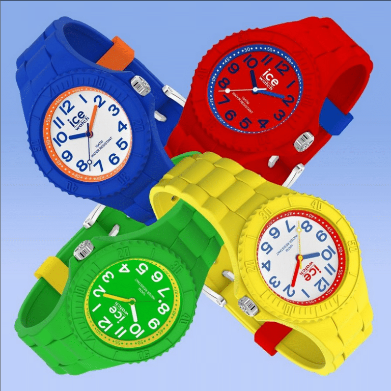 ICE-Watch-Kids-1