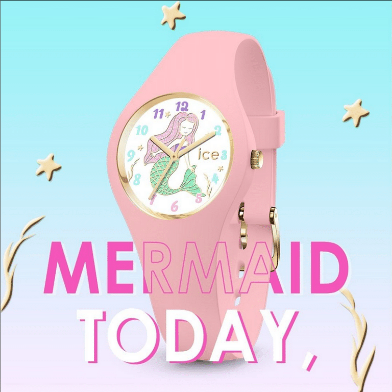ICE-Watch-Kids-Mermaid