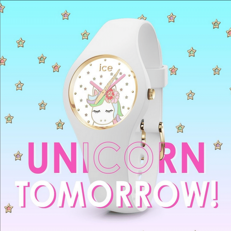 ICE-Watch-Kids-Unicorn