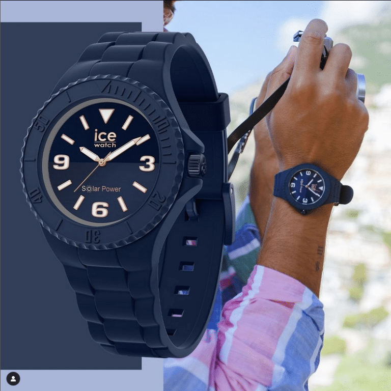 ICE-Watch-Solar-1