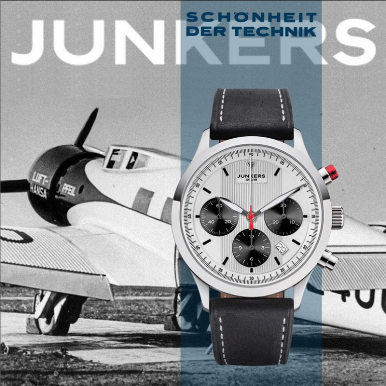 Junkers-2