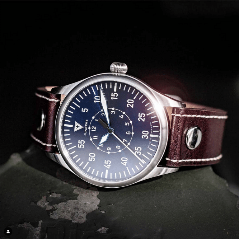 Junkers-3