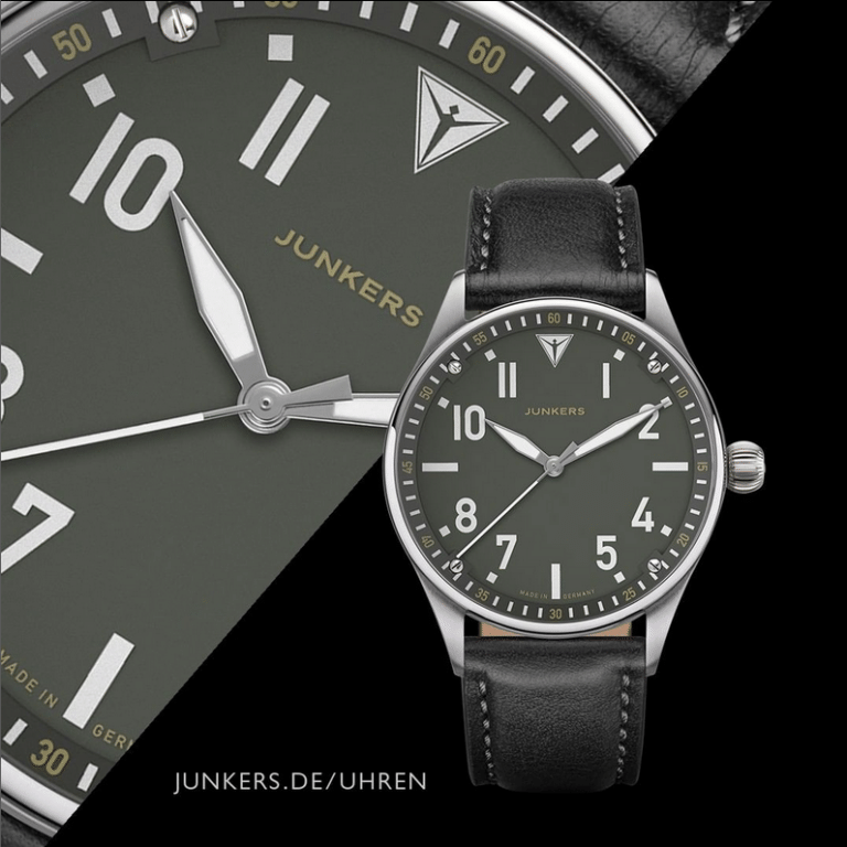 Junkers-5