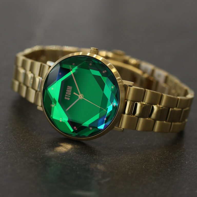 STORM-Elexi-Gold-Lazergreen-SQ1500Pix
