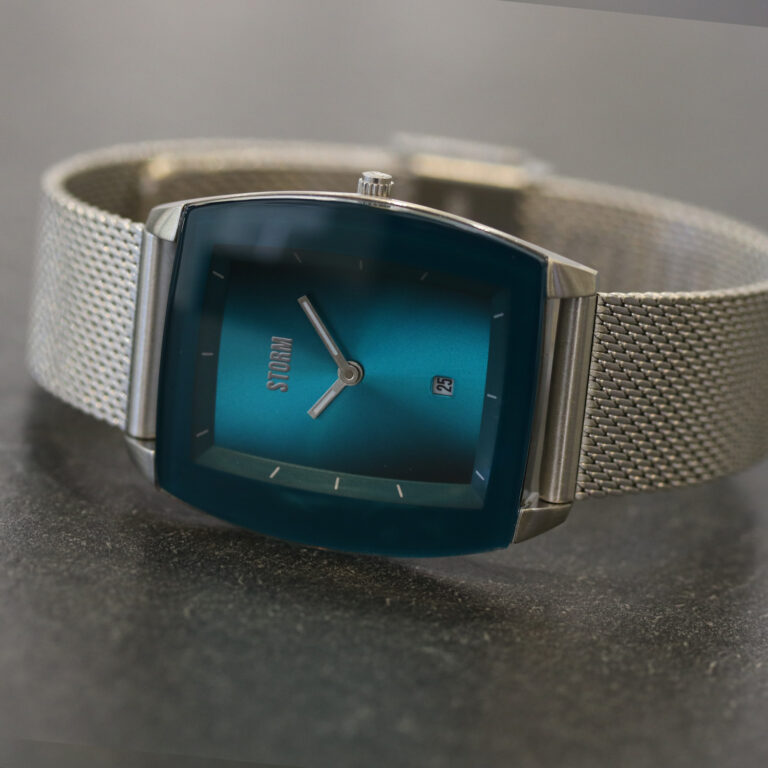STORM-MiniZaire-Lazer-Teal-SQ1500Pix
