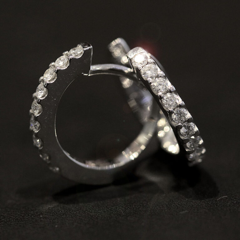 Schmuck-Diamantcreolen-FJ61675-800x800Pix