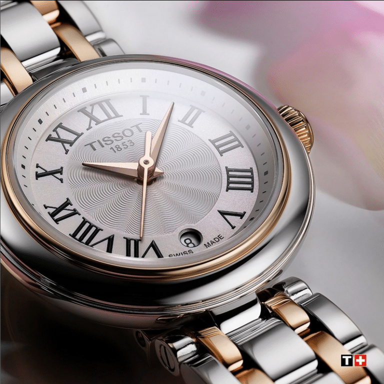 Tissot-Bellissima-DAU3