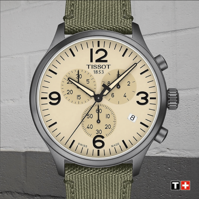 Tissot-ChronoXL-gr
