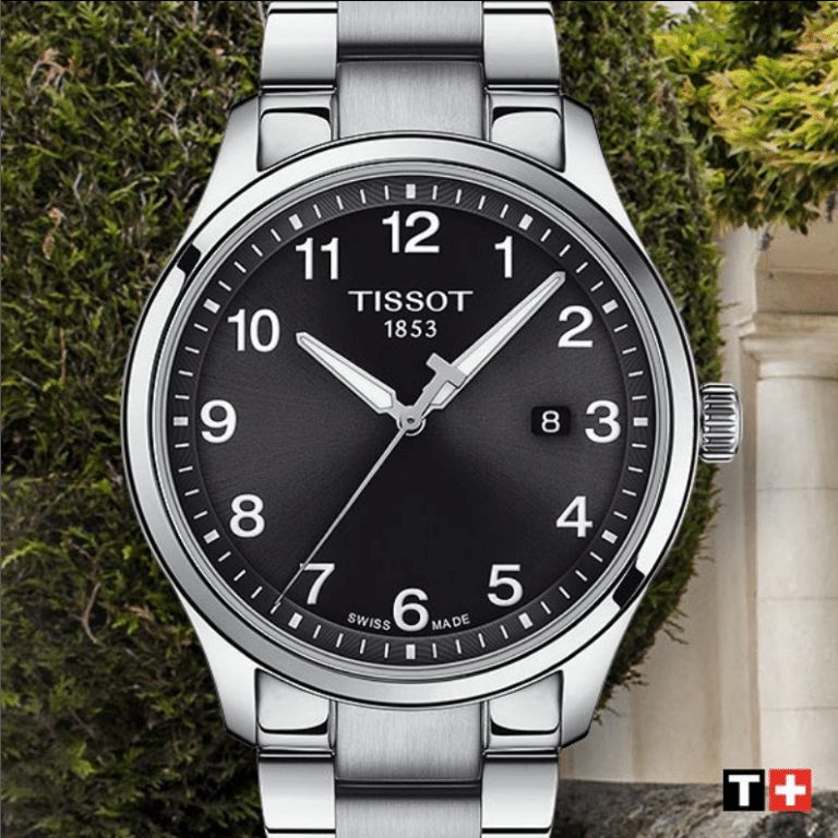 Tissot-GentXL-MB-ZBsc