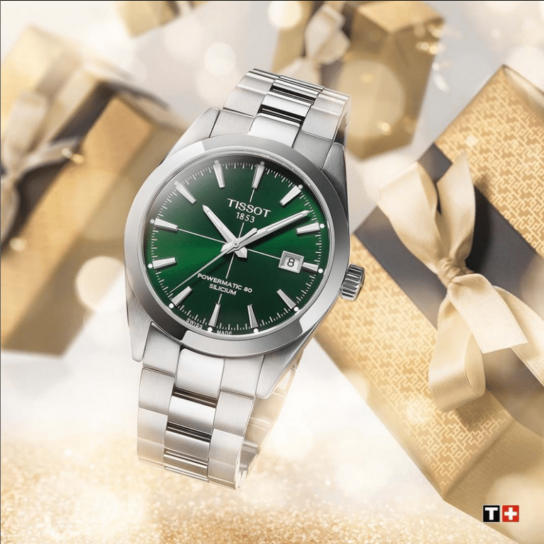 Tissot-Gentleman-Powermatic-HAU