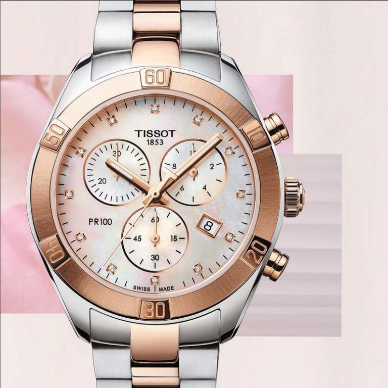Tissot-PRX-DAU-bicolor