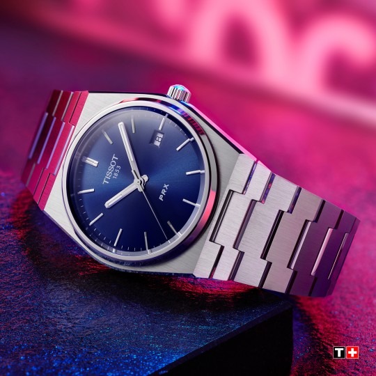 Tissot-PRX-SQ