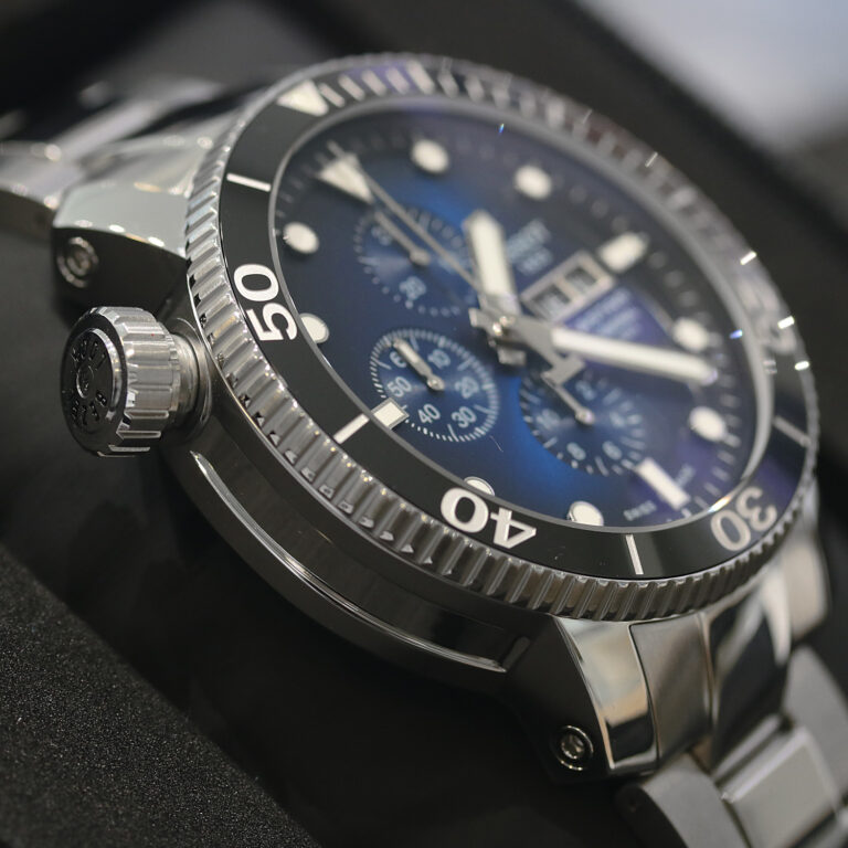 Tissot-Seastar-Pro-Limited-D