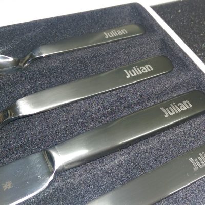 Besteckgravur-Julian-Diamant