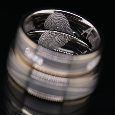 Fingerprintgravur-Herz-SQ1000Pix