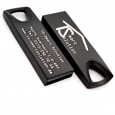 Gravur-USB-Sticks