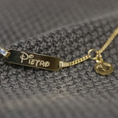 Gravurband-Pietro-1500Pix-SQ