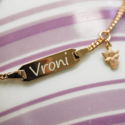 ID-Band-Gravur-Vroni