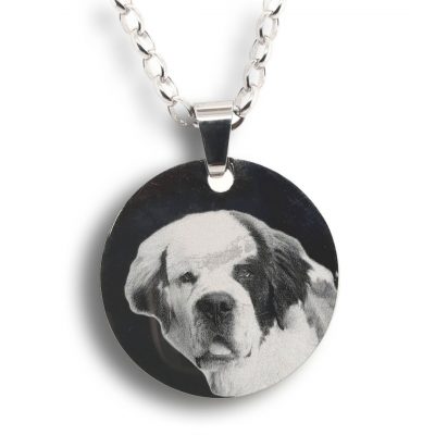 Lasergravur-Bildgravur-Hund-SQ1080Pix