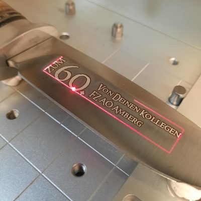 Messergravur-Laser-RS-scaled