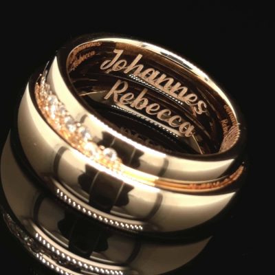 Trauringgravur-Rosegold-SchriftartHBB